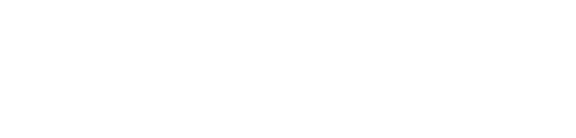 Home Title