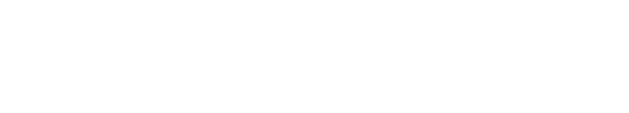 Place