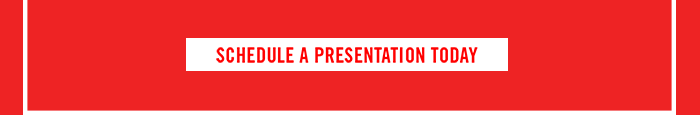 Presentation