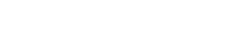 rossodev